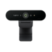 Logitech BRIO 4K Ultra HD Webcam